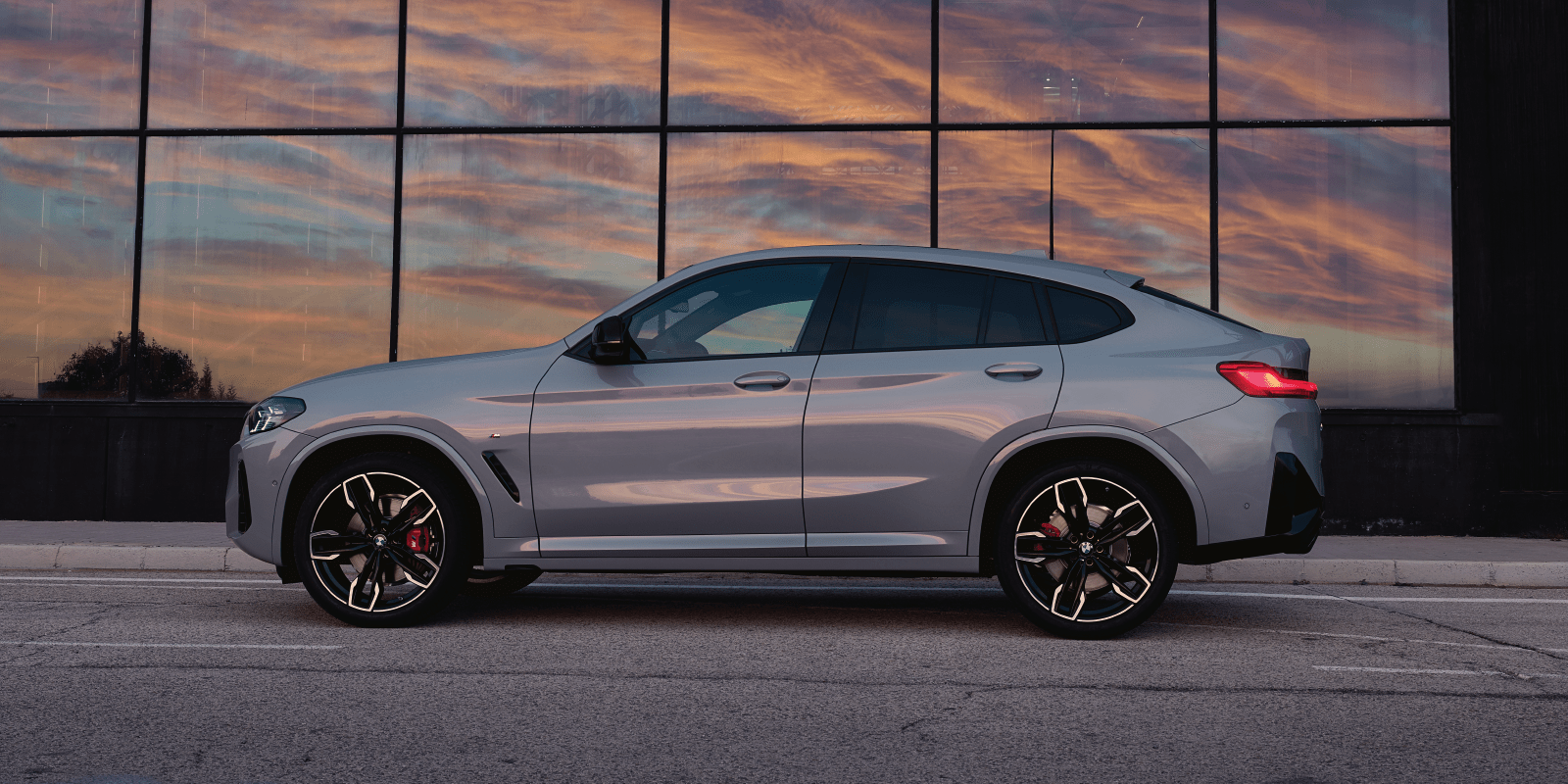 x4-01