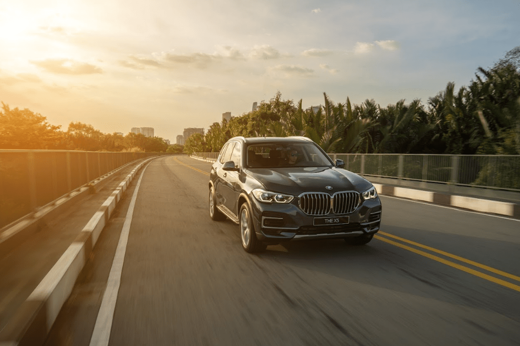 x5