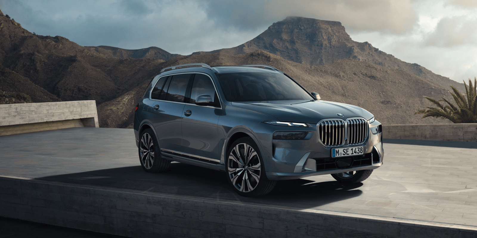 x7-01
