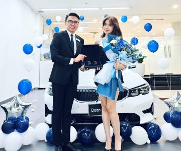 BMW-Sala-giao-xe (2)