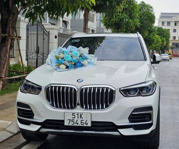 BMW-Sala-giao-xe (6)
