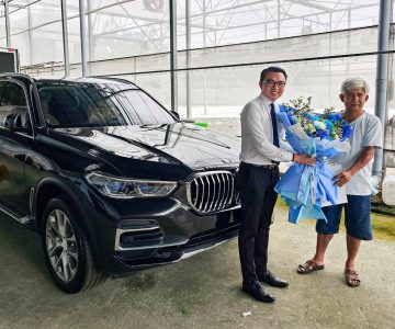 BMW-Sala-giao-xe (7)