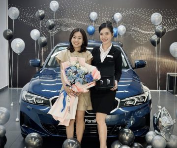 z5414003273533_d4dbd24508003cbf9e7a908ba09fd915